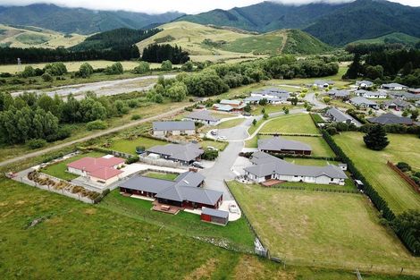 Photo of property in 7/3 Keats Place, Hanmer Springs, 7334