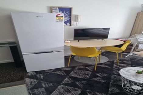 Photo of property in Aitken Street Apartments, 714/5 Aitken Street, Thorndon, Wellington, 6011