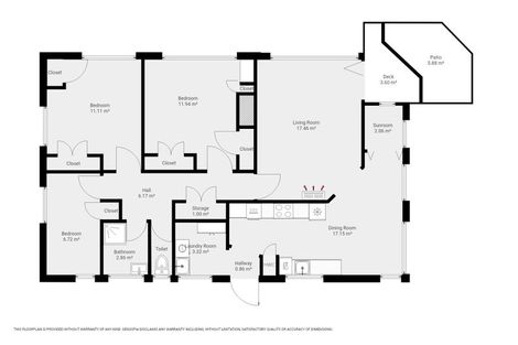 Photo of property in 79 Victoria Road, Saint Kilda, Dunedin, 9012