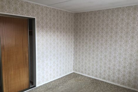 Photo of property in 2/10 Grey Road, Timaru, 7910