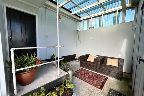 Photo of property in 5 Bream Bay Drive, Ruakaka, 0116