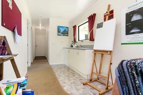 Photo of property in 35 Tui Pa Road, Te Aroha, 3392
