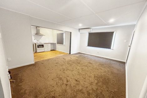 Photo of property in 16 Lomond Avenue, Tokoroa, 3420