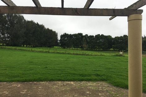 Photo of property in 41 Trig Road, Whenuapai, Auckland, 0618