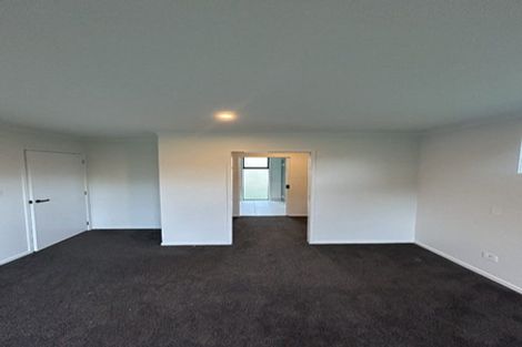 Photo of property in 23 Thomas Elmsley Way, Maungatapere, Whangarei, 0179