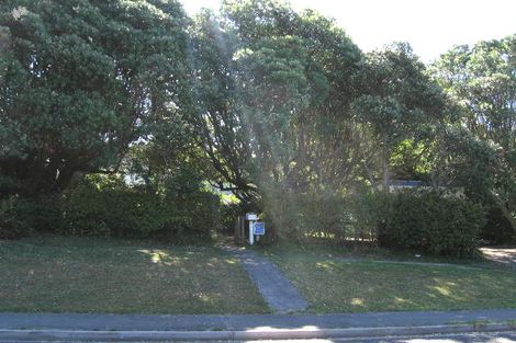 Photo of property in 56 Rewi Street, Torbay, Auckland, 0630