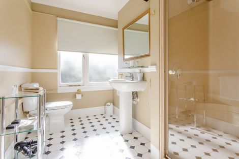 Photo of property in 10 Wensley Road, Richmond, 7020