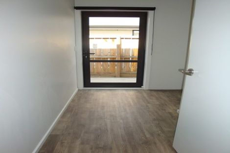 Photo of property in 32a Willow Street, Hampstead, Ashburton, 7700