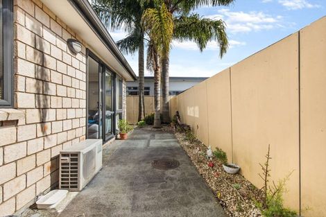 Photo of property in 175c Killarney Road, Frankton, Hamilton, 3204