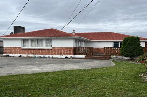Photo of property in 54 Routley Crescent, Elderslea, Upper Hutt, 5018