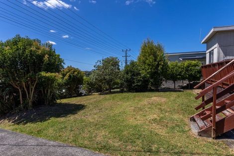 Photo of property in 65 Brightside Road, Stanmore Bay, Whangaparaoa, 0932