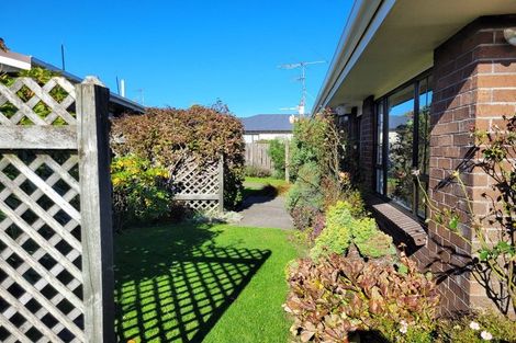 Photo of property in 22a Moulson Street, Strathern, Invercargill, 9812