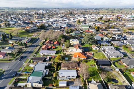 Photo of property in 51a Princess Street, Te Awamutu, 3800