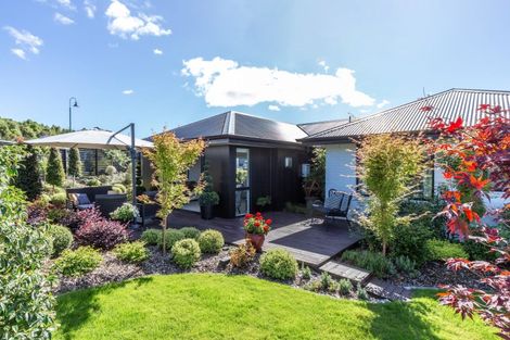 Photo of property in 4 Stonefly Place, Nukuhau, Taupo, 3330