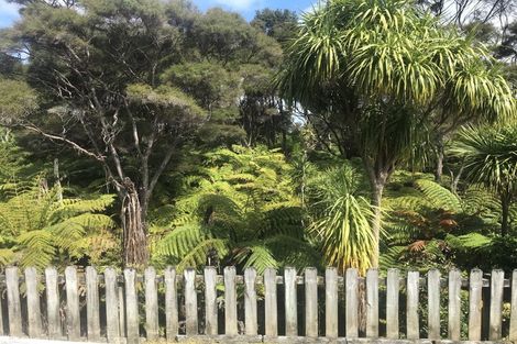 Photo of property in 28 Kinleith Way, Albany, Auckland, 0632