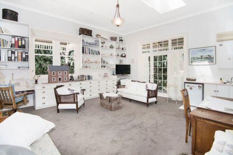 Photo of property in 1067 Eighty Eight Valley Road, Eighty Eight Valley, Wakefield, 7095