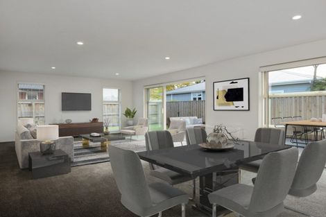 Photo of property in 73d Mclauchlan Street, Springlands, Blenheim, 7201