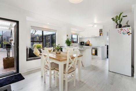 Photo of property in 28 Arama Street, Nukuhau, Taupo, 3330