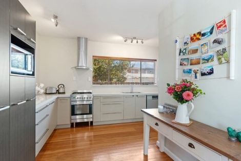 Photo of property in 181 Cashmere Road, Hoon Hay, Christchurch, 8025