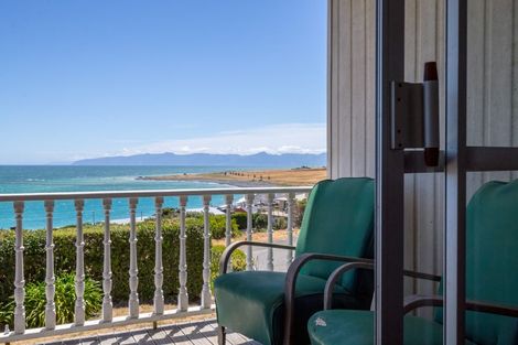 Photo of property in 44 Seaview Avenue, Cape Palliser, Pirinoa, 5772