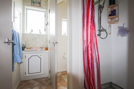 Photo of property in 4 Parker Street, Glenavy, Waimate, 7980