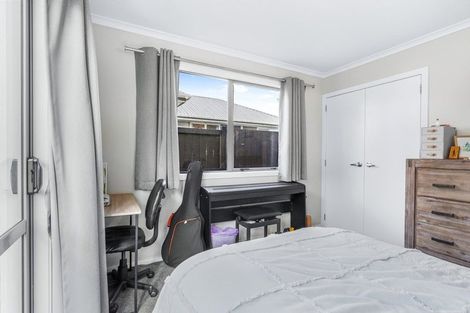 Photo of property in 198d Old Farm Road, Hamilton East, Hamilton, 3216