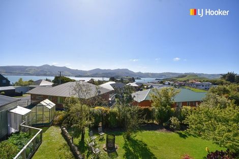 Photo of property in 45b Seaton Road, Portobello, Dunedin, 9014