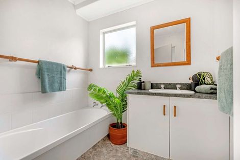 Photo of property in 181 Cheyne Road, Pyes Pa, Tauranga, 3112