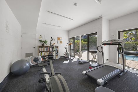 Photo of property in 7/386 Richmond Road, Grey Lynn, Auckland, 1021