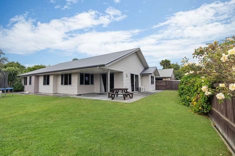 Photo of property in 111c Carlyle Street, Leamington, Cambridge, 3432