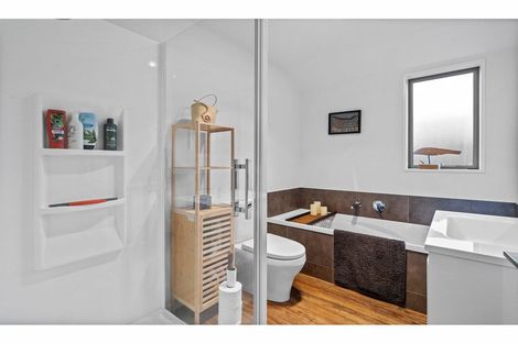 Photo of property in 656c Tay Street, Glengarry, Invercargill, 9810