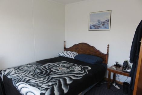 Photo of property in 7 Davie Street, Temuka, 7920