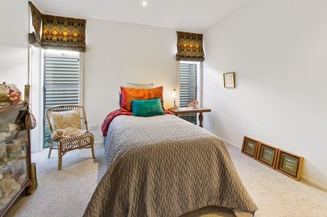 Photo of property in 96b Wai-iti Road, Highfield, Timaru, 7910