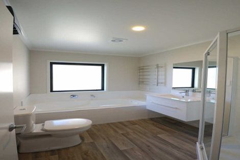 Photo of property in 12 Lambies Street, Marshland, Christchurch, 8083