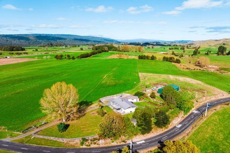 Photo of property in 43 Oio Road, Owhango, 3989