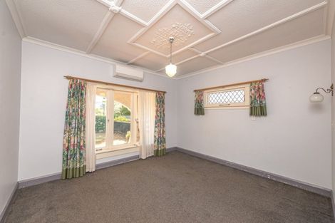 Photo of property in 68 Oakland Avenue, Saint Johns Hill, Whanganui, 4500