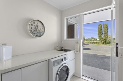 Photo of property in 397 Grasslands Drive, Cambridge, 3493