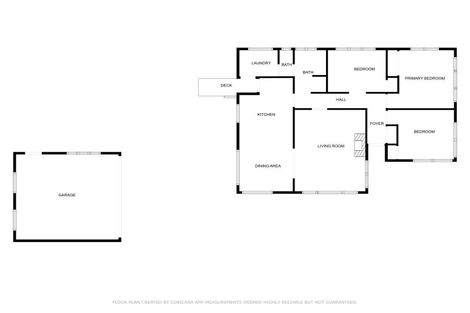 Photo of property in 1 Sunnyside Road, Nawton, Hamilton, 3200