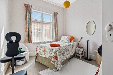 Photo of property in 8 Banff Street, Regent, Whangarei, 0112