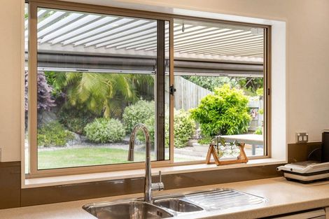 Photo of property in 218 Carmichael Road, Bethlehem, Tauranga, 3110