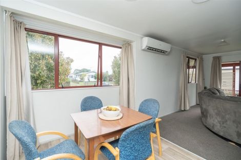 Photo of property in 53 Lloyd Drive, Nawton, Hamilton, 3200