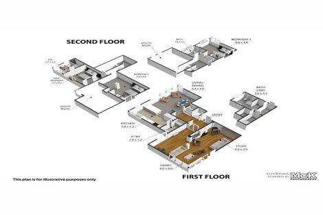 Photo of property in 215 Cowling Road, Hurdon, New Plymouth, 4371