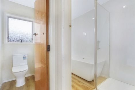 Photo of property in 746a River Road, Chartwell, Hamilton, 3210