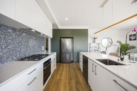 Photo of property in 9 Johnson Place, Stillwater, Silverdale, 0993