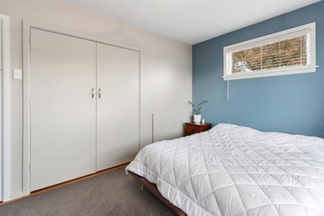 Photo of property in 93 Saint Johns Street, Woolston, Christchurch, 8062