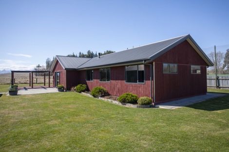 Photo of property in 44 Waipiata Domain Road, Waipiata, Ranfurly, 9397