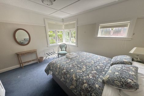 Photo of property in 26 Burma Road, Khandallah, Wellington, 6035