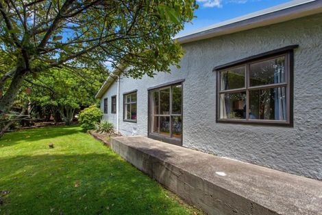 Photo of property in 303 Awahou Road, Ruatoki, Whakatane, 3191