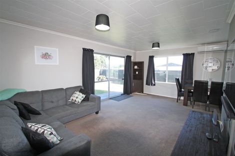 Photo of property in 40 Lantana Avenue, Bell Block, New Plymouth, 4312