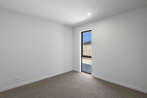 Photo of property in 52 Strowan Avenue, Elgin, 7700